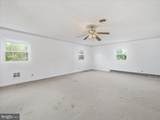 213 Belview Avenue - Photo 33