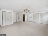 213 Belview Avenue - Photo 34