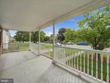 213 Belview Avenue - Photo 4
