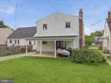213 Belview Avenue - Photo 5