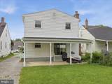 213 Belview Avenue - Photo 6