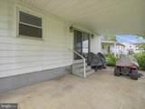 213 Belview Avenue - Photo 7