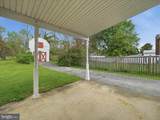 213 Belview Avenue - Photo 8