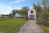213 Belview Avenue - Photo 9