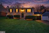 4901 Iverson Place - Photo 1