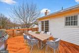 4901 Iverson Place - Photo 35