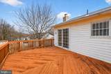 4901 Iverson Place - Photo 36