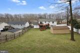 4901 Iverson Place - Photo 37