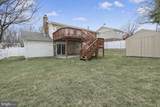4901 Iverson Place - Photo 38