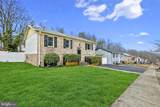 4901 Iverson Place - Photo 4