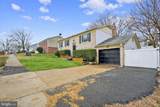4901 Iverson Place - Photo 40