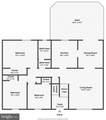 4901 Iverson Place - Photo 41