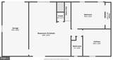 4901 Iverson Place - Photo 42