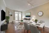 1391 Pennsylvania Avenue - Photo 1