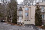 514 Waters Edge - Photo 1