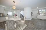 514 Waters Edge - Photo 10