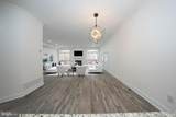 514 Waters Edge - Photo 11
