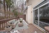 514 Waters Edge - Photo 14