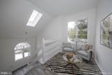 514 Waters Edge - Photo 16