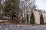 514 Waters Edge - Photo 2
