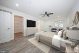 514 Waters Edge - Photo 20