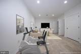 514 Waters Edge - Photo 26