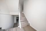 514 Waters Edge - Photo 3