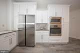 514 Waters Edge - Photo 5