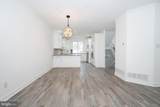 514 Waters Edge - Photo 9