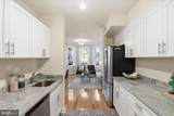 122 Bates Street - Photo 2