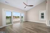 109-A Sanibel Court - Photo 10