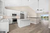 109-A Sanibel Court - Photo 14