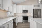 109-A Sanibel Court - Photo 15