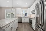 109-A Sanibel Court - Photo 16
