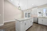 109-A Sanibel Court - Photo 17