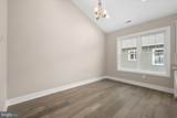109-A Sanibel Court - Photo 18