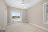 109-A Sanibel Court - Photo 19