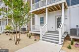 109-A Sanibel Court - Photo 2