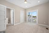 109-A Sanibel Court - Photo 20