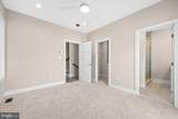 109-A Sanibel Court - Photo 21