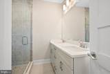 109-A Sanibel Court - Photo 22