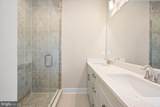 109-A Sanibel Court - Photo 23