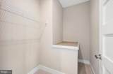 109-A Sanibel Court - Photo 24
