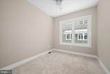 109-A Sanibel Court - Photo 26