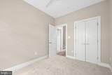 109-A Sanibel Court - Photo 27