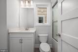 109-A Sanibel Court - Photo 28
