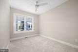 109-A Sanibel Court - Photo 30