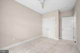 109-A Sanibel Court - Photo 31