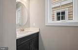 109-A Sanibel Court - Photo 32