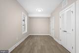 109-A Sanibel Court - Photo 33